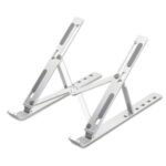 P1S N8-18 Steel Laptop Stand