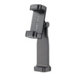 Plokama CL-20 Phone Clip Head For Connecting To Tripods