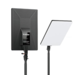 Plokama Live-P19 LED Fill Light Panel