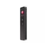 Remax RP3 Digital Voice Recorder 64GB Built-in Memory