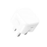 Recci RCT-P05U PD 20W Fast Charger