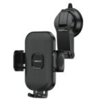 Recci RHO-C39 Suction Cup Car Holder
