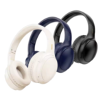 Remax RB-605HB Wireless Headphone