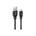Remax RC-138a Suji Pro USB to Type C