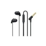 Remax RM-518 Earphone