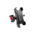 SH-3135 2 in 1 Holder