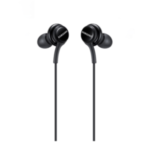 Samsung 3.5mm Earphones (EO-IA500) – Samsung Care