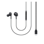 Samsung AKG Type-C Earphone – CN Version