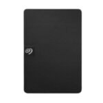 Seagate 2TB Expansion Portable Hard Drive