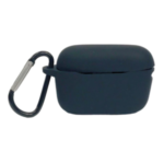 Anker Soundcore A20i Silicone Case