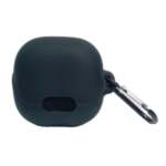 Liberty 4 ANC Silicone Case