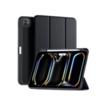 Smart Case iPad Pro M4 11 With Pencil holder