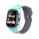 Smart 2030 M1 Kids Smart Watch (45MM)