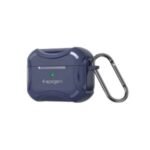 Spigen Armour Design Airpods Case