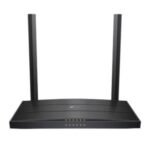 TP-Link AC1200 VDSL/ADSl Archer VR400 Modem Router