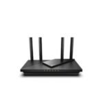Tp-Link Archer AX55 AX3000 Dual Band Gigabit Wi-Fi 6 Router
