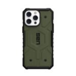 UAG Pathfinder Magsafe Case for iPhone 14 Series