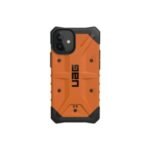 UAG Pathfinder SE Case for iPhone 13 Series