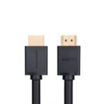 Ugreen 10112 Hdmi Cable 20M