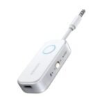 Ugreen 45812 Bluetooth Audio Receiver/Transmitter