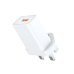 Vdenmenv DC03Y 3 pin Dock