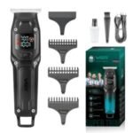 VGR V-964 Professional Wireless Hair Trimmer