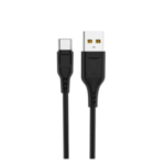 Vdenmenv D01T Type C Data Cable