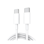 Vdenmenv D65C 100W Fast Charge Cable For Type-C to Type-C