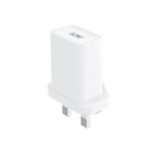 Vdenmenv DC01YV Micro 3 Pin 2 in 1 Charger