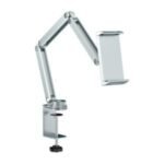 Wiwu WI-ZM001 Foldable Tablet Stand