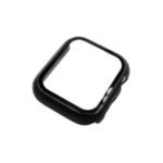 Watch Tempered Glass Case 44M/45M/41M/40M