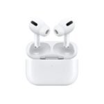 WiWU Airbuds Pro SE Bluetooth Earbuds