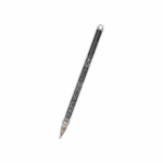WiWU Pencil W Pro Stylus Pen