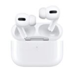 Wiwu Airbuds 5 Wireless Earbuds White