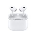 Wiwu Airbuds Pro 2 SE