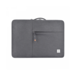 Wiwu Alpha Double Layer Sleeve 13.3