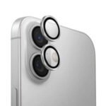 Wiwu LG-005 Falcon Lens For iPhone 16 6.1/6.7
