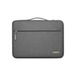 Wiwu Pilot Laptop Sleeve 13.3/14″ – Grey
