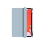 Wiwu Protective Case iPad 10th Gen 2022 10.9
