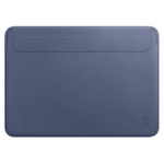 Wiwu Skin Pro II Sleeve 13.6 Air 2022
