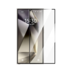 Wiwu WI-GT012 Ivista HD Tempered Glass