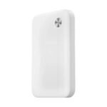 Wiwu WI-P059 Endurance 22.5w 10000mAh Powerbank