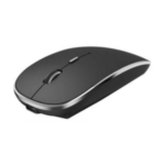 Wiwu WM101-C Wimice Lite 2.4G Mouse