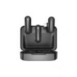 Wiwu Wi-WM002 Portable Wireless Dual Microphone