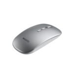 Yesido KB15 Portable Rechargeable Wireless Mouse