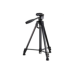 Yufeng 3388 Tripod