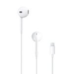 Apple Earpods with Lightning Connector (CN Version)