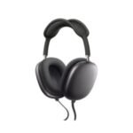 i12AP Wireless Headphone