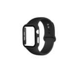 Case and Strap 242 For Apple iWatch