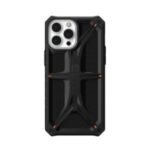 UAG Monarch Kevlar Series